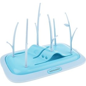 Resim Bosphorusboutique Mavi Kurutmalık Dolıty Deluxe Biberon De 