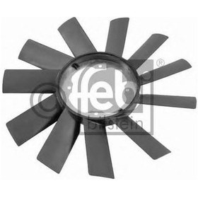 Resim FEBI 22062 Pervane E36 39 90-99 