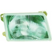 Resim Depo 4311125llde On Far Sol 86vb13k006a2e 