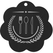 Resim Indüksiyon Ocak Mat Silikon Silikon Fiberglas Indüksiyon Hob Koruyucu Mat Kayma Anti-Slip Ocak Koruyucu Kapak B (Yurt Dışından) 