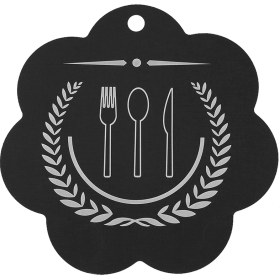 Resim Indüksiyon Ocak Mat Silikon Silikon Fiberglas Indüksiyon Hob Koruyucu Mat Kayma Anti-Slip Ocak Koruyucu Kapak B (Yurt Dışından) 