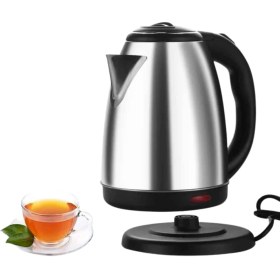 Resim Bilfold Kettle 