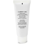 Resim İthalSepeti 2 Adet - 80ml Karbon Peeling Jel ( Carbon Peeling ) Nd Yag 