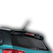 Resim Suzuki Vitara Yeni Kasa (2015-2018) Spoiler Boyalı 