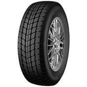 Resim Starmaxx 235/65 R16C 115/113R Prowin ST950 Hafif Ticari Kış Lastiği ( Üretim Yılı: 2025 ) 