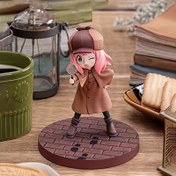 Resim Bir Paket, 13Cm/5.12Inç Film ve Anime Karakter Modeli, Zarif Masa Süsleri, Parti Festival Süsleri, Doğum Günü Hediyeleri 