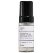 Resim Davines Liquid Spell Güçlendirici Hacim Veren Losyon 125ml 