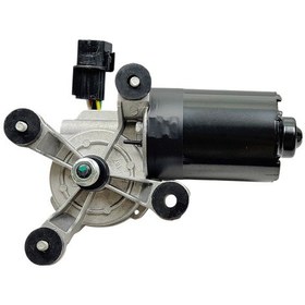 Resim Silecek Motoru Rio 2000-2005/shuma 2001-2004 Ön- Product Code 