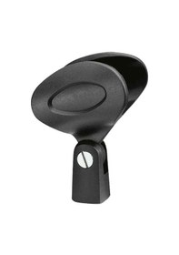 Resim Ssp Audio A3 Standart Tip Mikrofon Tutucu Ayı 