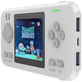 Resim Sones 416 8000 mAh Cep Konsolu Oyun Makinesi 