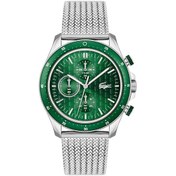 Resim Lacoste Lac2011255 Erkek Kol Saati 