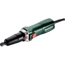 Resim Aesco 600616000 Ge 710 Plus 710 Watt Kalıpçı Taşlama 