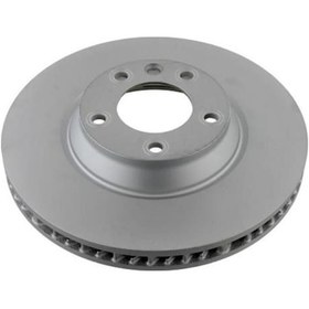 Resim Adu174304-ön Fren Diski Adet Mercedes W212 E250 Cgı A0004211212 