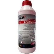 Resim ultramotor CCP Classic Long Life Antifiriz -37RT 1.5 Litre 