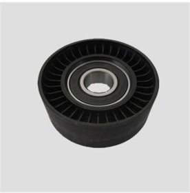 Resim ORS PK6203-70X24 V KAYIŞ GERGİ RULMANI GOLF IV V BORA POLO JETTA 