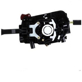 Resim Enva Mazda E2200 Kamyonet Far Sinyal Silecek Kolu Ünitesi 1995-1999 