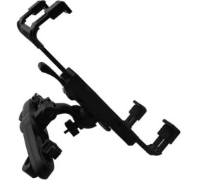 Resim Ceponya Dvd-C+Br Araç Tablet Tutucu 