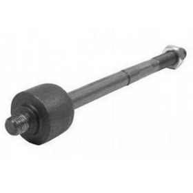 Resim Bsg Rot Mili Ön 7701474448 Megane Iı Scenıc Iı 