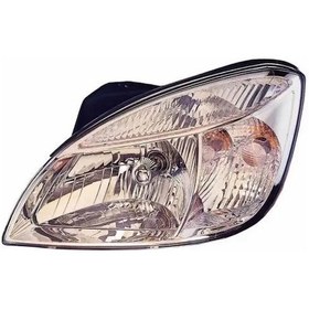 Resim Depo 2231123llde On Far Sol 921011g020 