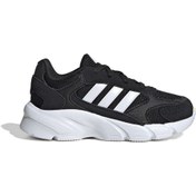 Resim adidas Crazychaos 2000 Kids Ayakkabı 