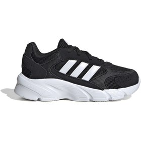 Resim adidas Crazychaos 2000 Kids Ayakkabı 