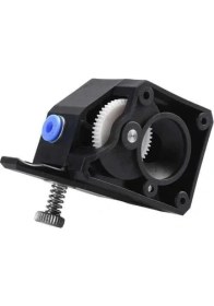 Resim Teknik Filament 3D 3D Yazıcı Bmg Extruder Seti 