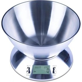 Resim Esmo Home Arnica GH29030 Balanza 4150 Mutfak Terazisi 