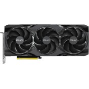 Resim Pny Geforce Rtx 5080 16GB Gddr7 256BIT Ekran Kartı VCG508016TFXPB1-O 