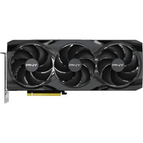 Resim Pny Geforce Rtx 5080 16GB Gddr7 256BIT Ekran Kartı VCG508016TFXPB1-O 
