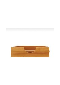 Resim Kare Bambu Peçetelik Pinterest Tasarım Peçetelik Ahşap Paçetelik Ahşap 
