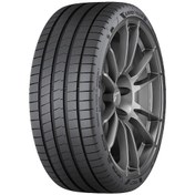 Resim Goodyear Eagle F1 Asymmetric 6 235/45R18 94w Yaz Lastiği 2024 