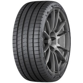 Resim Goodyear Eagle F1 Asymmetric 6 235/45R18 94w Yaz Lastiği 2024 