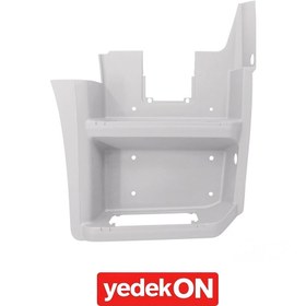 Resim Basamak Yuvası Axor V2 Alt Sağ - A9446660201 