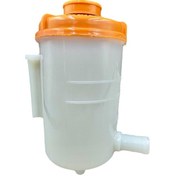 Resim Depo Hidrolik Direksiyon Yağ Grand Vitara Xl7 1998-2005/jimmy 1,3 1998-2005- Product Code 1 Adet 