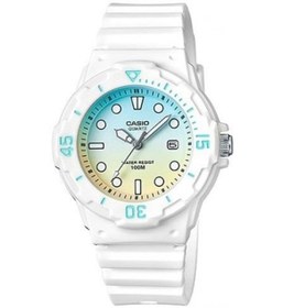 Resim Casio Kadın Kol Saati LRW-200H-2E2VDR 