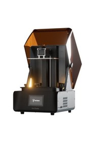 Resim HeyGears Ultracraft Reflex Rs 3D Yazıcı 