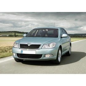 Resim Vass41 Skoda Octavia A6 Mk2 2009-2013 Yedek Lastik Stepne Sabitleyici Aparatı Tutucu Vidası Oem 1K0803899D 