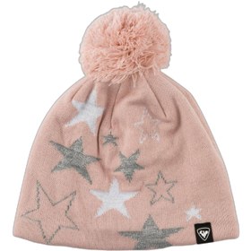 Resim ROSSIGNOL UNISEX ÇOCUK BERE JR Daisy Pudra 