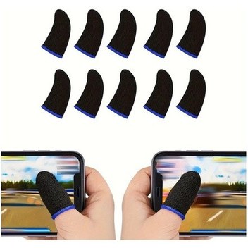 Mufunye Esnek Karbon Fiber Eldiven: Boks, Bisiklet Ve Spor İçin Dayanıklı Ve Rahat Tasarım