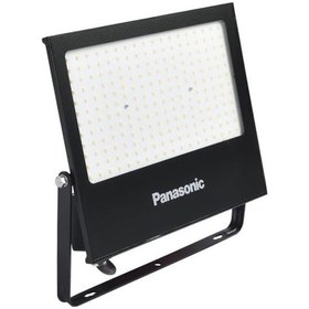 Resim Led Projektör, Beyaz Işık 20w 1660lm 6500k 