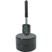 Resim Dijital Leeb Sertlik Ölçme Cihazı (0-999 Hld) 