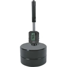 Resim Dijital Leeb Sertlik Ölçme Cihazı (0-999 Hld) 