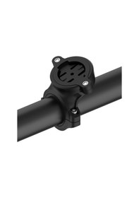 Resim Garmin Edge 540 Kronometre Kod Masa Standı İçin Siyah Siyah 