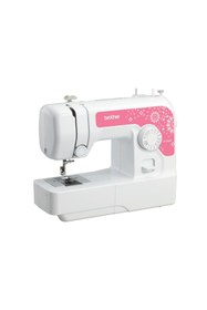 Resim Brother Jv1400 Mekanik Dikiş Makinesi 