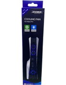 Resim PS5 FAT KASA UYUMLU IŞIKLI SOĞUTUCU FAN DOBE TP5-1523E 