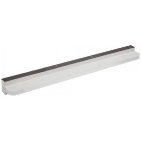 Resim Ycl Yda-610g 71w 62cm Led Duvar Apliği Yatay 4000k Diğer 