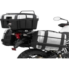 Resim Givi TRK46PACK2 Yan Çanta Takım 