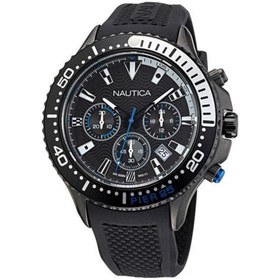 Resim Nautica NAPP25F17 Erkek Kol Saati 