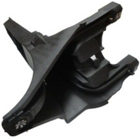Resim Bmw X5 E70 07/11 Ön Çamurluk I Ç Bağlantı Braketi Sağ 