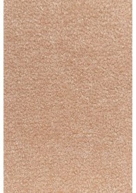 Resim Bukle Serisi Premium 1. Kalite Yerli Dokuma Silinebilir Döşemelik Kumaş Açık Kahve 